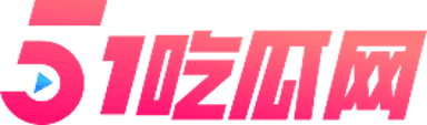 铁粉空间